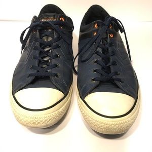 Men’s Converse All Star 13